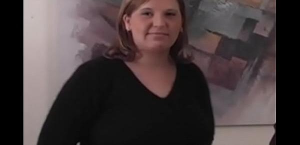 She Will Always Be Your Sex Slave And Make the cock Enjoy